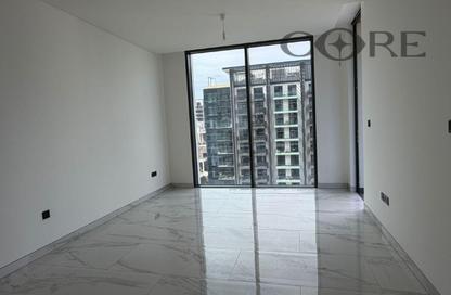 Apartment - 1 Bedroom - 2 Bathrooms for sale in Crest Grande - Sobha Hartland - Mohammed Bin Rashid City - Dubai