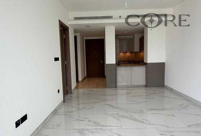 74642368 - صورة العقار 2