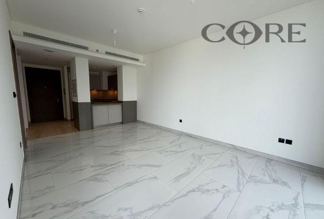 74642368 - صورة العقار 3