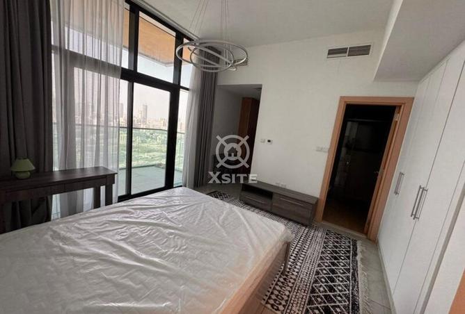 105953340 - Property Image 2