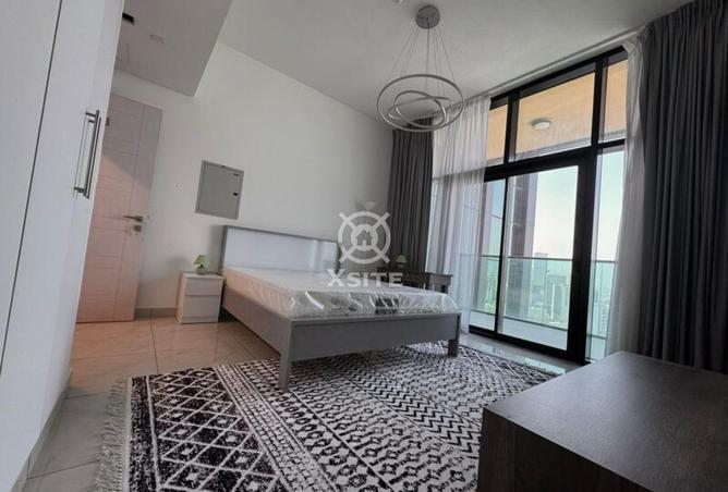 105953340 - Property Main Image