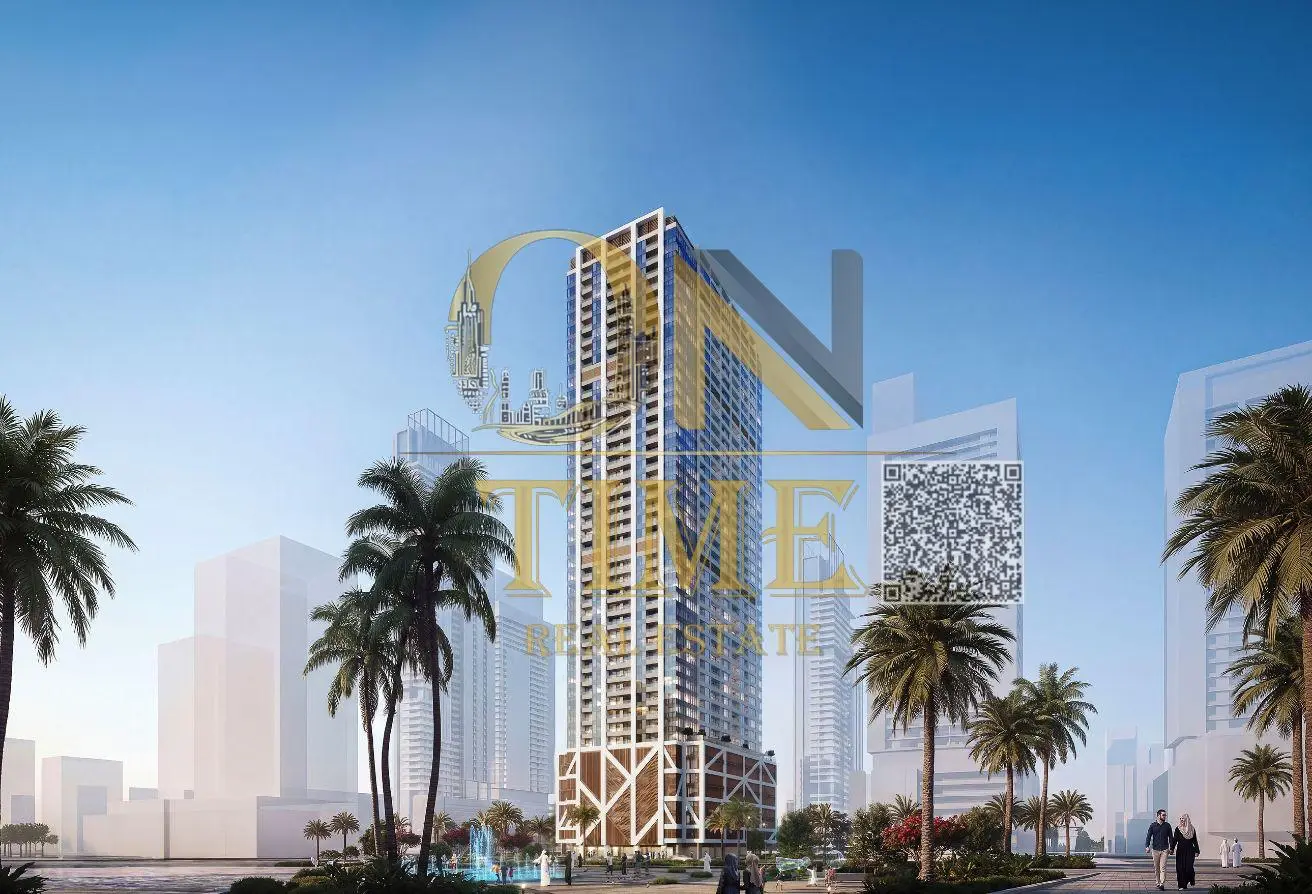 153736917 - Property Main Image