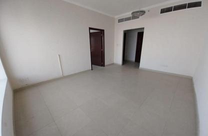 Apartment - 1 Bedroom - 2 Bathrooms for rent in Al Majaz 2 - Al Majaz - Sharjah