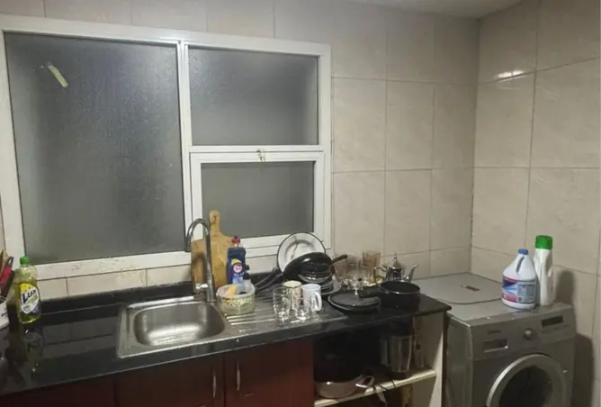 147322576 - صورة العقار 3