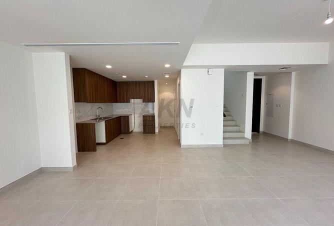 15990046 - الصورة الرئيسية للعقار