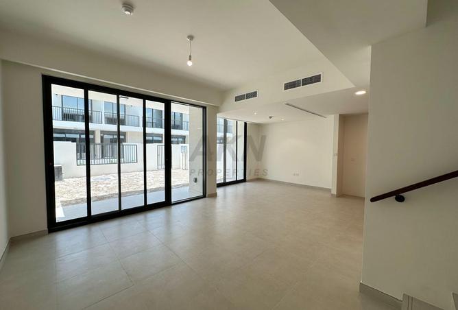 15990046 - صورة العقار 2