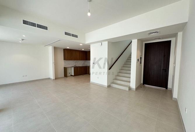 15990046 - صورة العقار 3