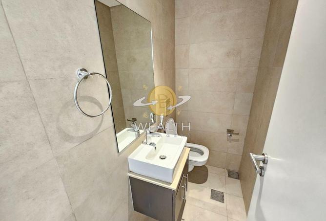 111847280 - Property Image 3