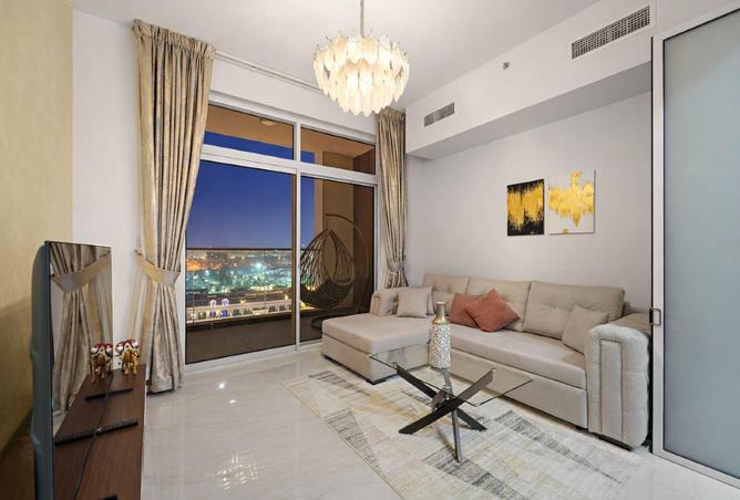 16298246 - Property Image 2