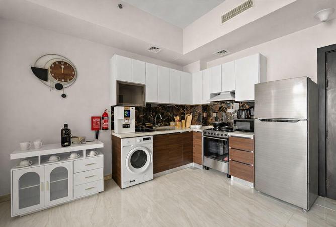 16298246 - Property Main Image