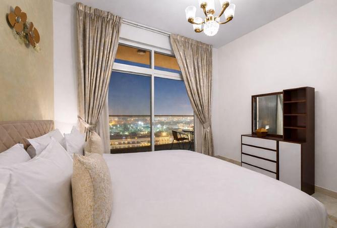 16298246 - Property Image 3