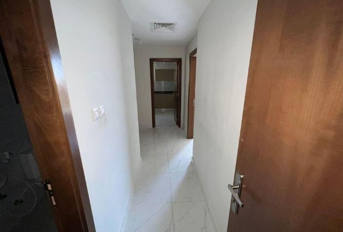 16206684 - Property Image 3