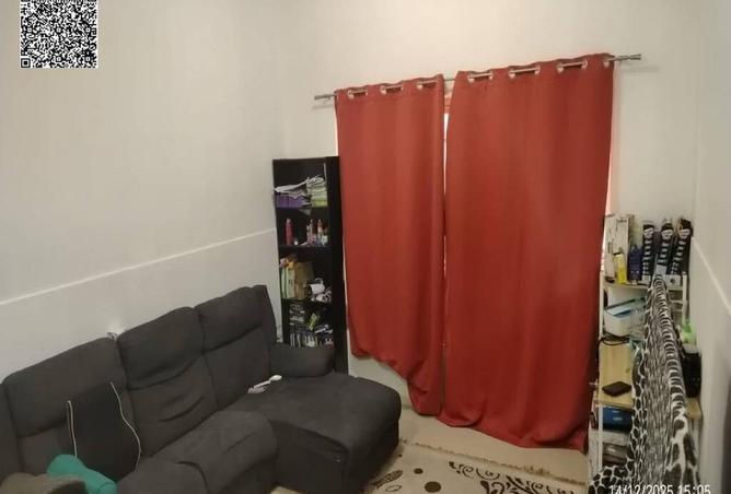 103239594 - Property Image 3