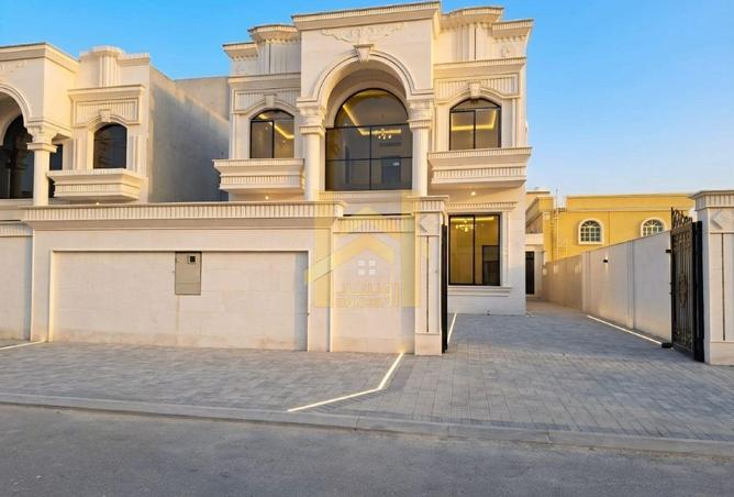 127933362 - Property Image 2