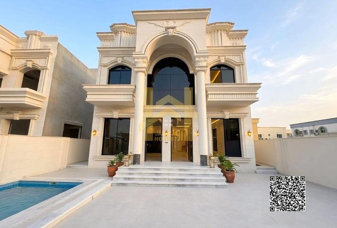 127933362 - Property Main Image