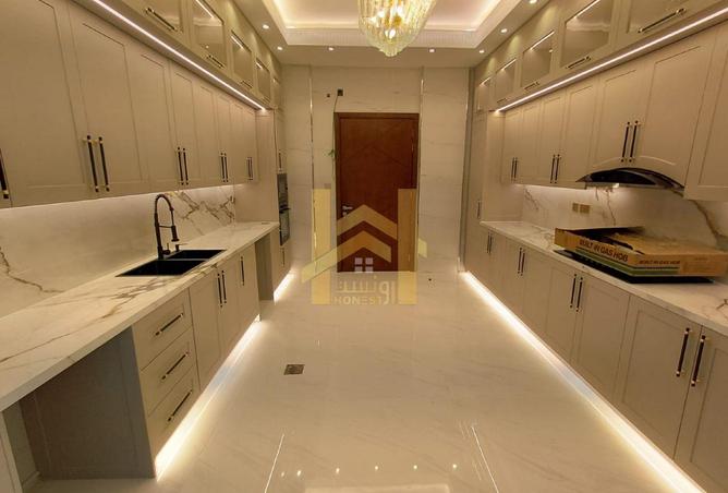 127933362 - Property Image 3