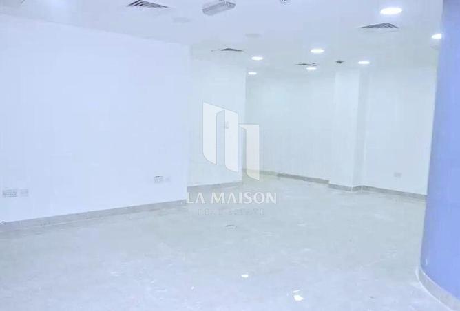 15993014 - صورة العقار 3