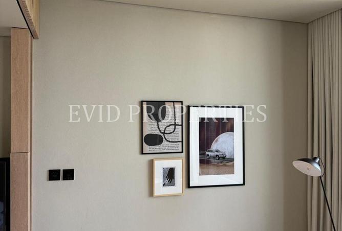 87861820 - Property Image 3
