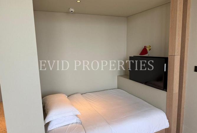 87861820 - Property Main Image