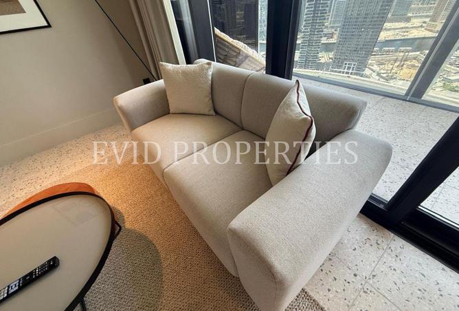 87861820 - Property Image 2