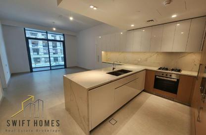 Apartment - 1 - 2 for rent in Ellington House 3 - Ellington House - Dubai Hills Estate - Dubai Apartment - 1 - 2 for rent in Ellington House 3 - Ellington House - Dubai Hills Estate - Dubai