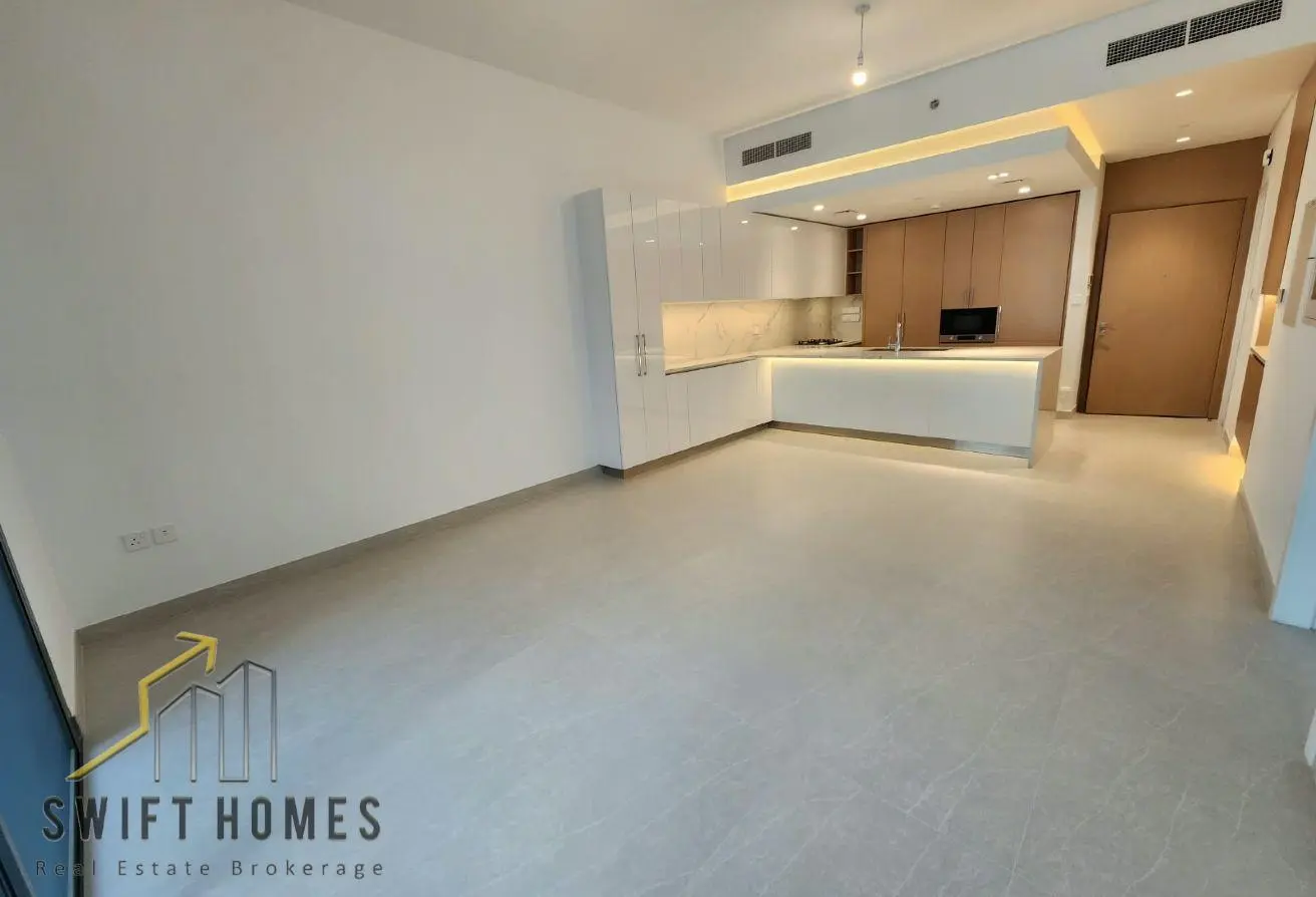 159156650 - Property Main Image