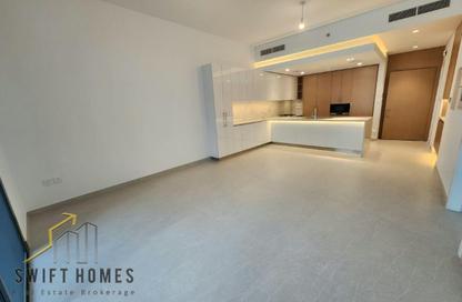 Apartment - 1 - 2 for rent in Ellington House 3 - Ellington House - Dubai Hills Estate - Dubai Apartment - 1 - 2 for rent in Ellington House 3 - Ellington House - Dubai Hills Estate - Dubai