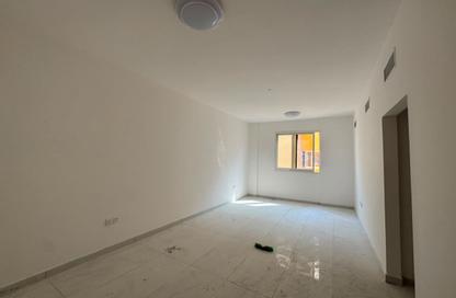 Apartment - 2 Bedrooms - 3 Bathrooms for rent in Al Mowaihat 3 - Al Mowaihat - Ajman