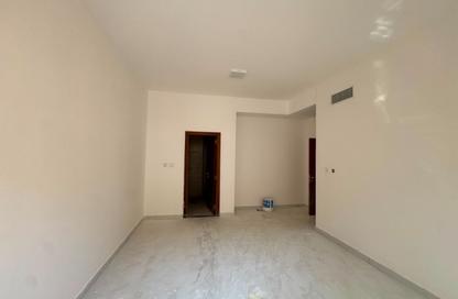 Apartment - 2 Bedrooms - 3 Bathrooms for rent in Al Mowaihat 3 - Al Mowaihat - Ajman Apartment - 2 Bedrooms - 3 Bathrooms for rent in Al Mowaihat 3 - Al Mowaihat - Ajman