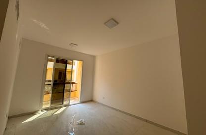 Apartment - 2 Bedrooms - 3 Bathrooms for rent in Al Mowaihat 3 - Al Mowaihat - Ajman