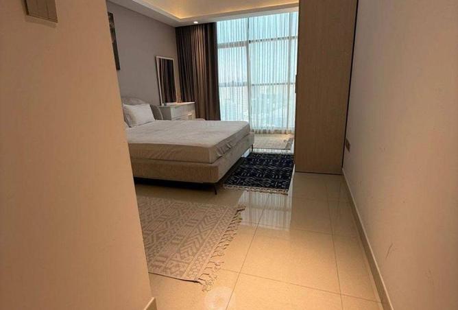 58205491 - صورة العقار 2