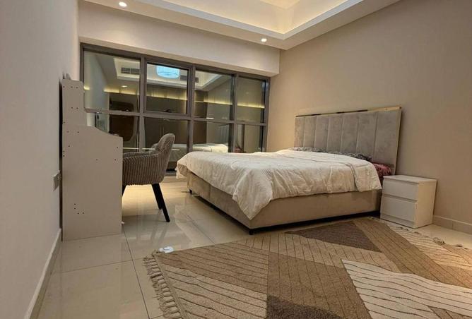 58205491 - الصورة الرئيسية للعقار