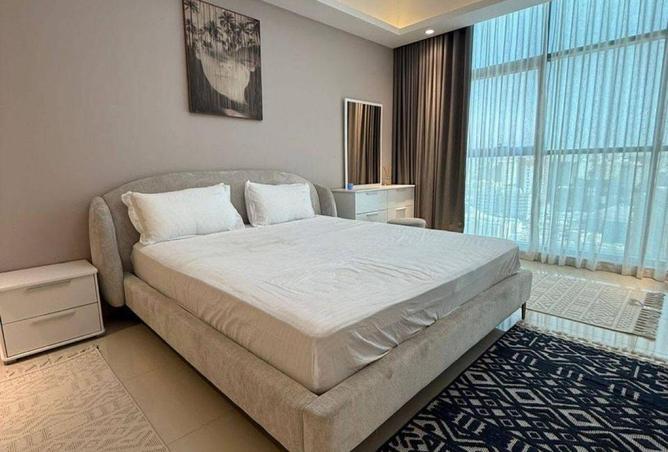 58205491 - صورة العقار 3