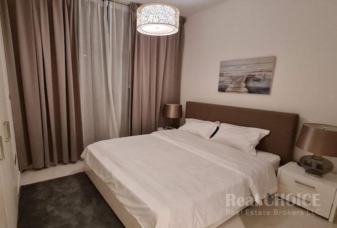 16336857 - صورة العقار 2