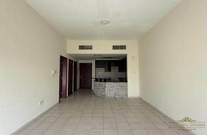 Apartment - 1 - 2 for rent in Building 42 - Mediterranean Cluster - Discovery Gardens - Dubai