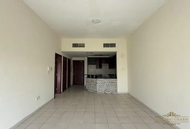 161882052 - Property Image 2