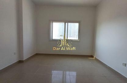 Apartment - 2 - 2 for rent in Al Nahda Residential Complex - Al Nahda - Sharjah