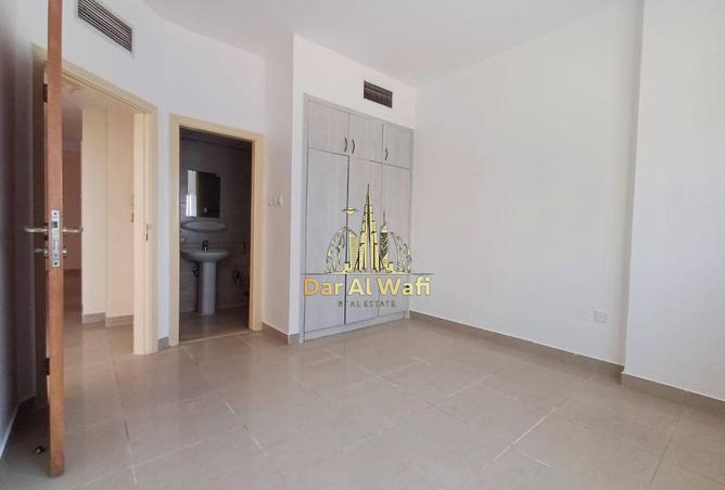 145048923 - Property Main Image