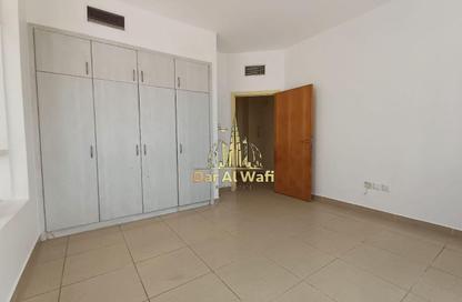 Apartment - 2 - 2 for rent in Al Nahda Residential Complex - Al Nahda - Sharjah