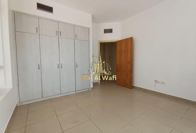145048923 - Property Image 3