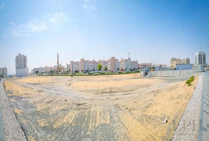 Near Metro | Opposite Park | No Joint Venture