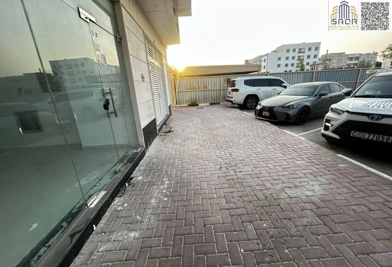 155584381 - Property Main Image