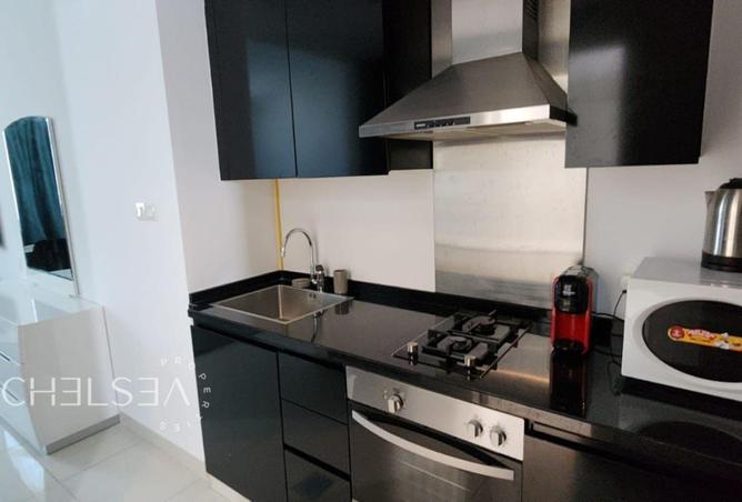 71497747 - Property Image 3