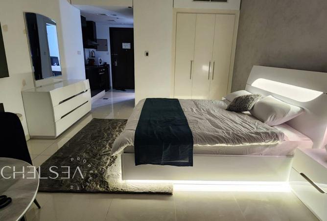 71497747 - Property Image 2