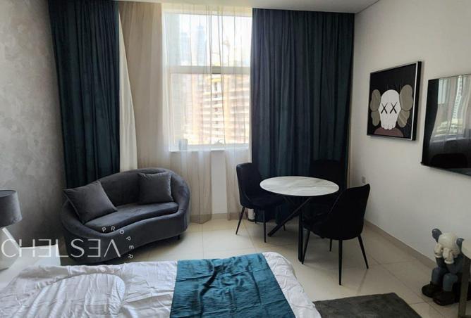 71497747 - Property Main Image