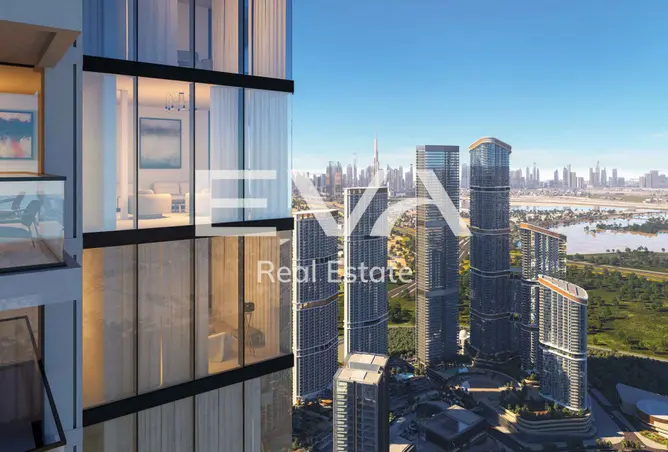 138323152 - Property Image 2