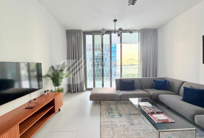 71134995 - Property Image 2