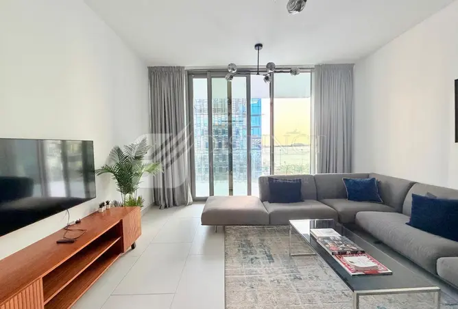 71134995 - Property Image 2