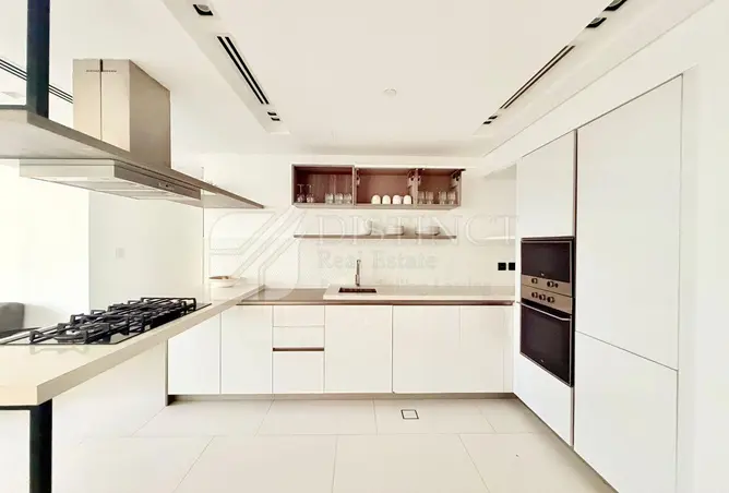 71134995 - Property Image 3