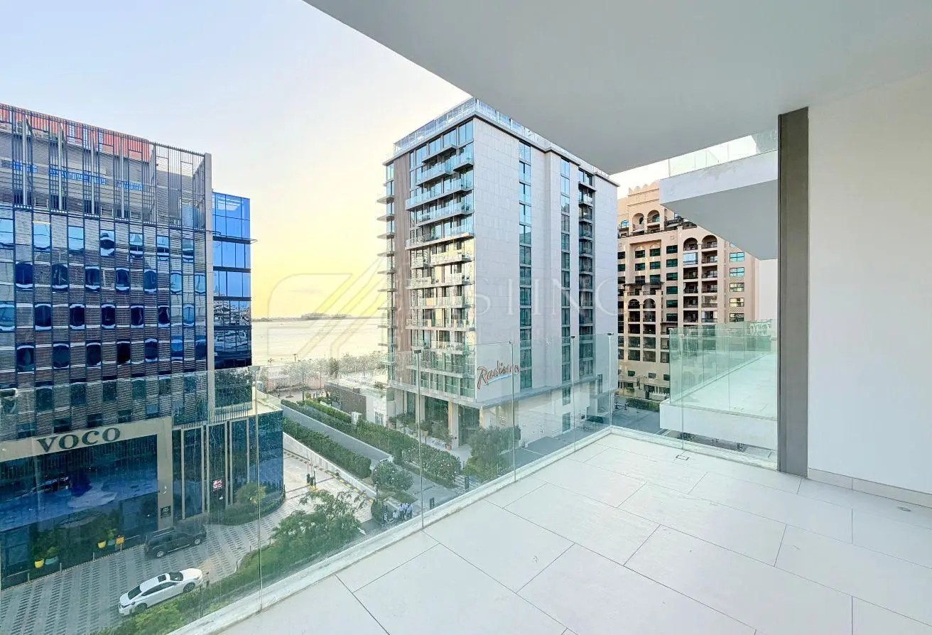 71134995 - Property Main Image
